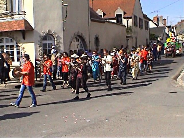 carnaval 2011 (126).jpg